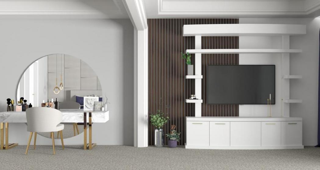 Вилла в Алании, Турция, 2 000 м² - фото 4