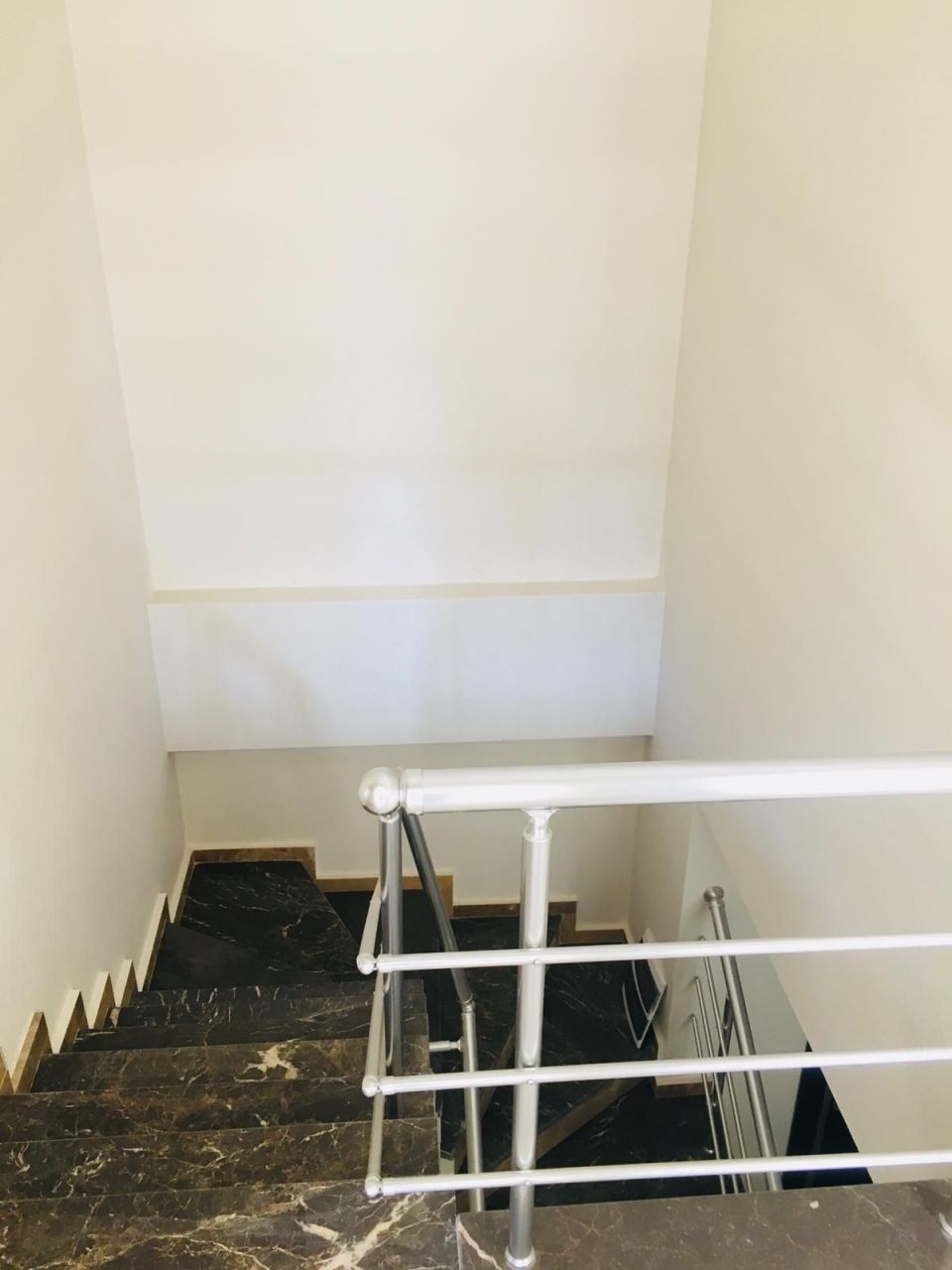 Пентхаус в Алании, Турция, 200 м² - фото 4