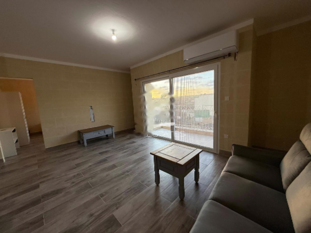 Квартира в Сан-Лоренце, Мальта, 83 м² - фото 8