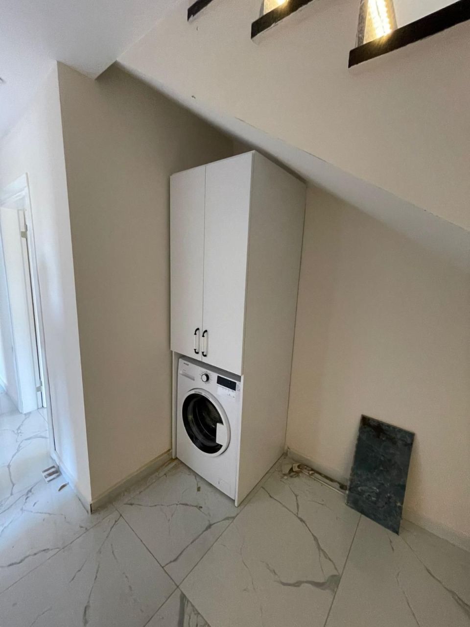 Пентхаус в Авсалларе, Турция, 180 м² - фото 4