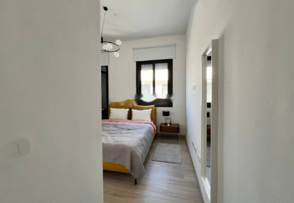 Квартира в Ермасойе, Кипр, 197 м² - фото 8