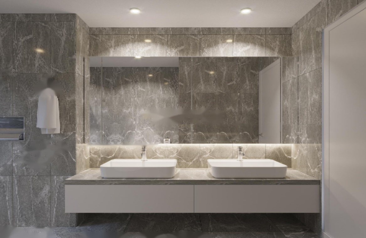 Квартира в Героскипу, Кипр, 161 м² - фото 8