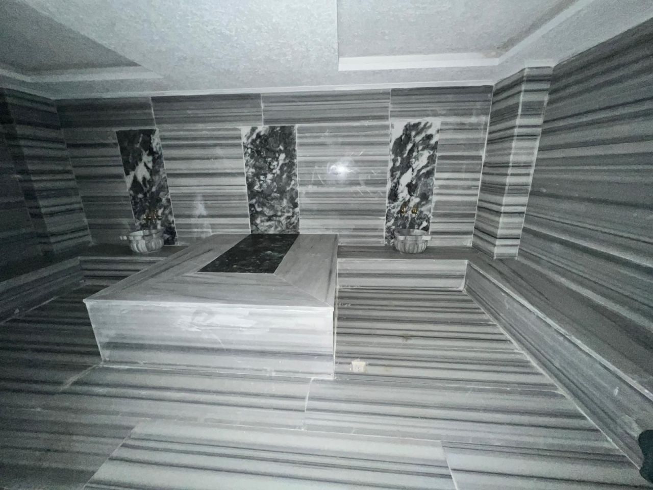 Пентхаус в Алании, Турция, 97 м² - фото 4