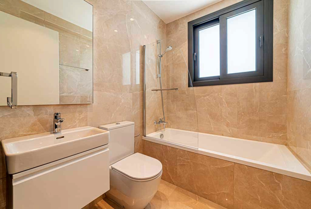 Квартира в Ларнаке, Кипр, 162.7 м² - фото 14