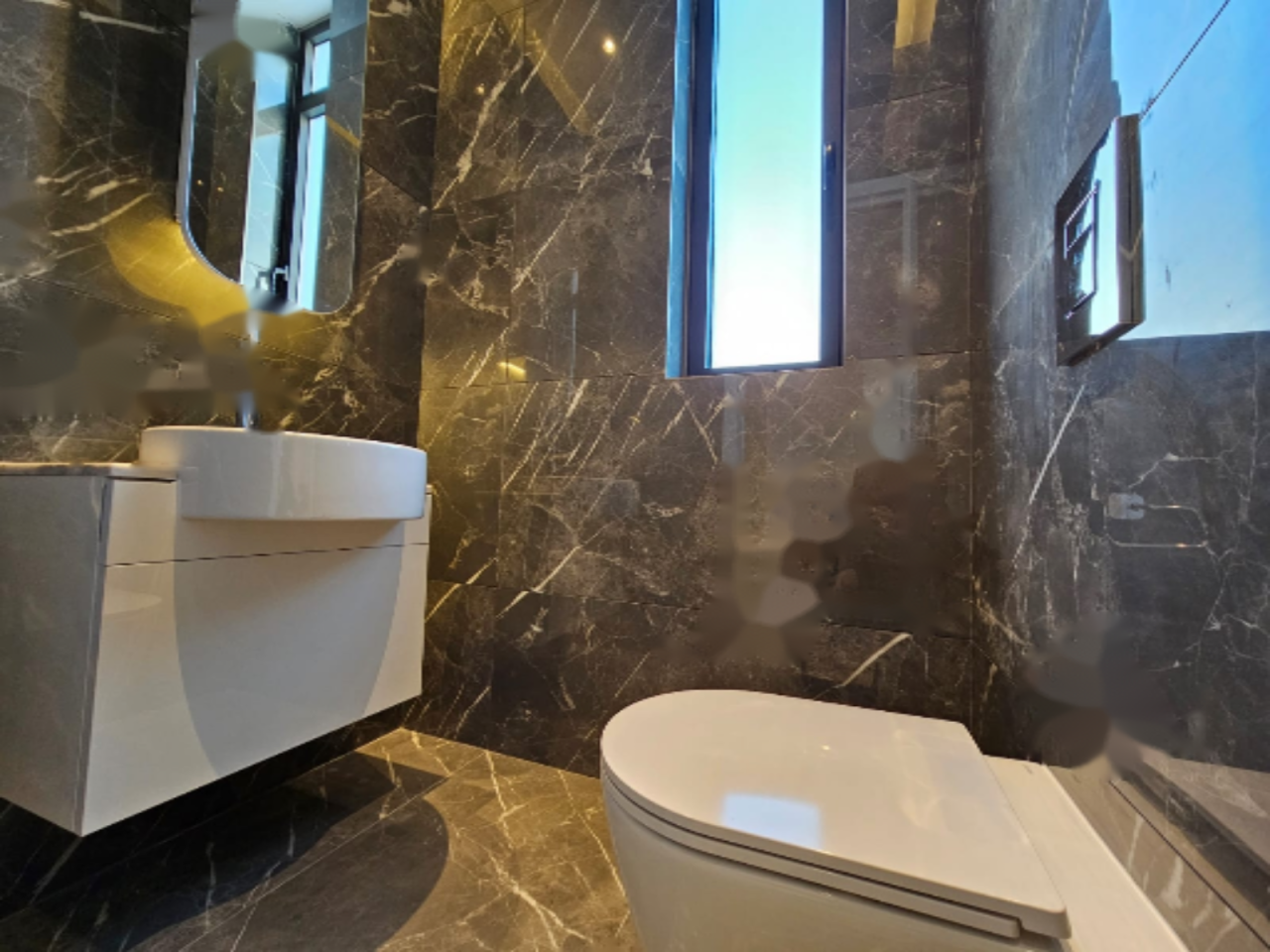 Квартира в Лимасоле, Кипр, 114 м² - фото 8