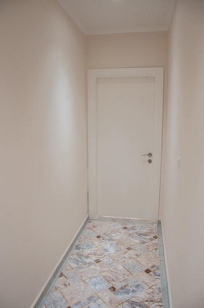 Пентхаус в Алании, Турция, 170 м² - фото 4