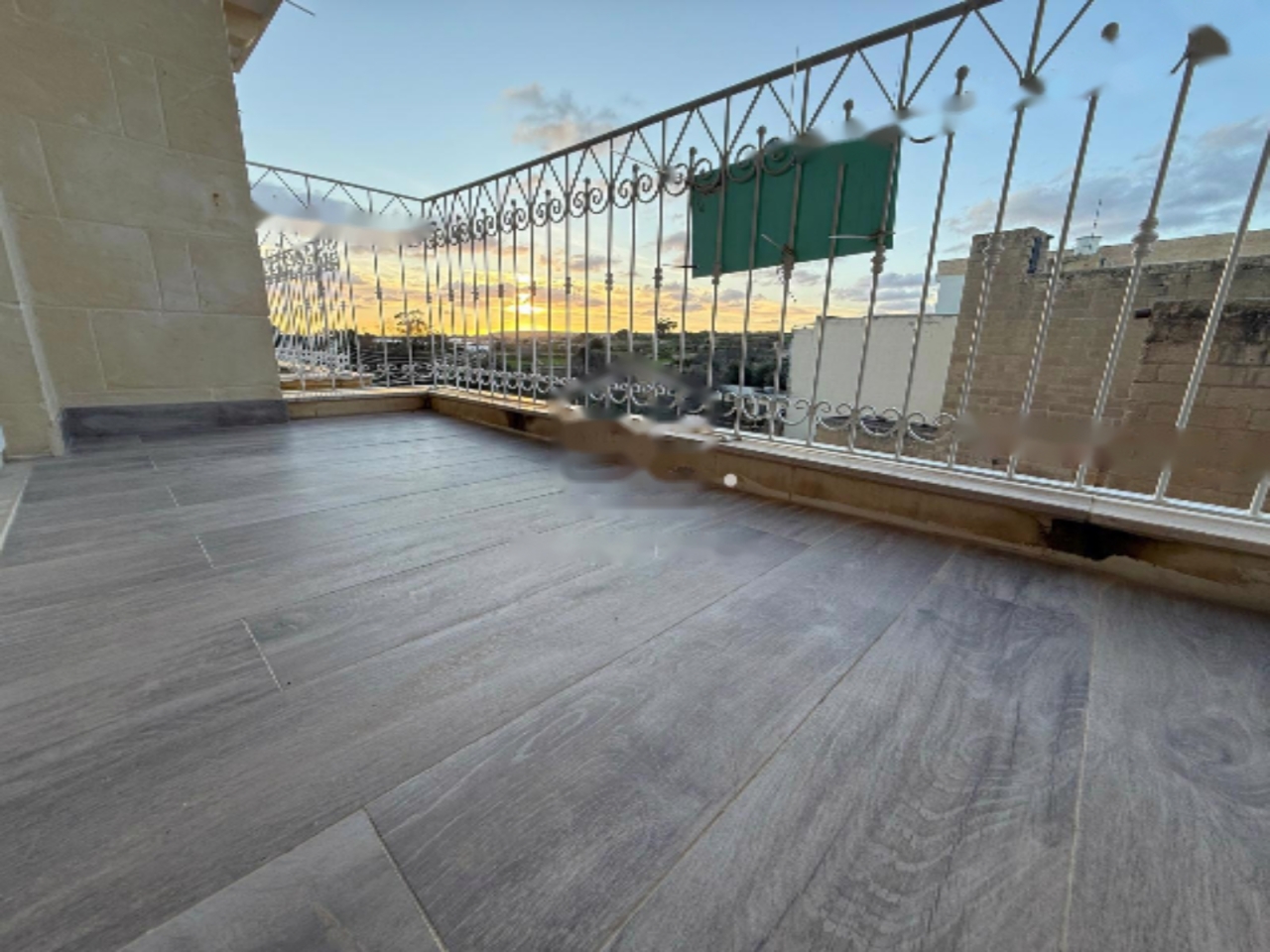 Квартира в Сан-Лоренце, Мальта, 83 м² - фото 9