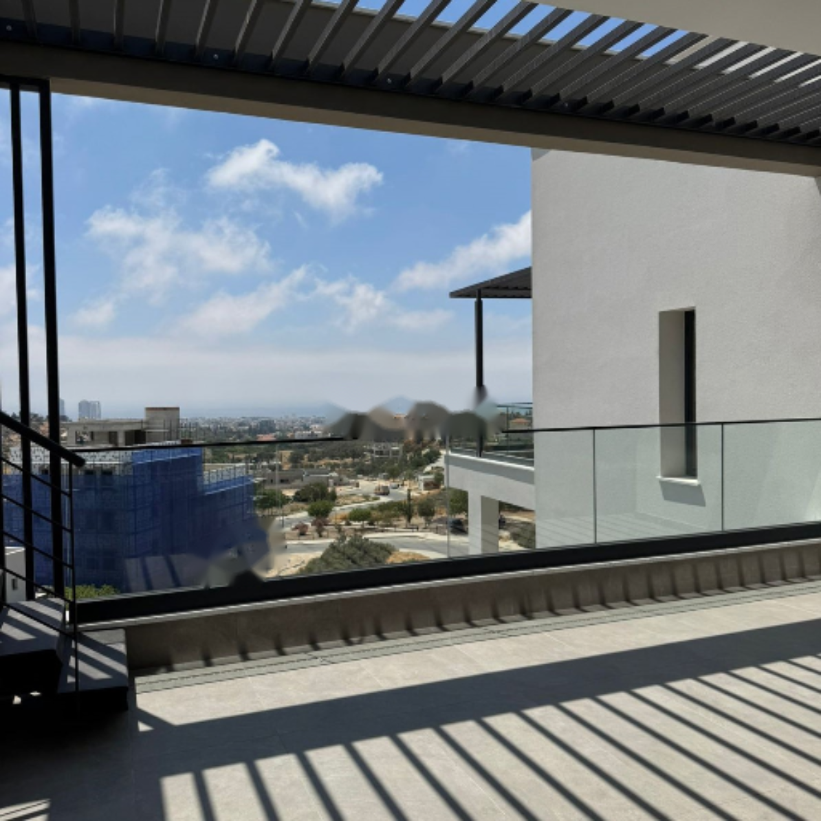 Квартира в Ермасойе, Кипр, 128 м² - фото 9