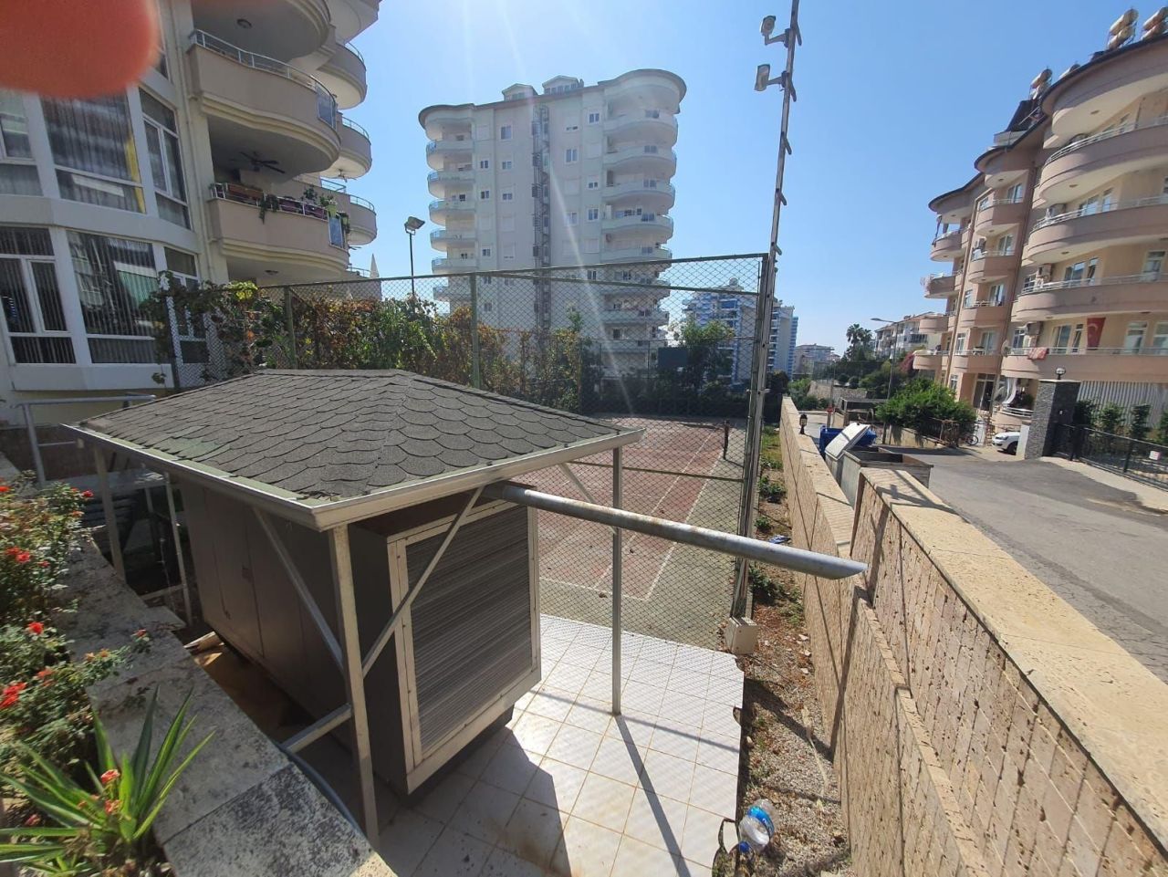 Пентхаус в Алании, Турция, 170 м² - фото 4