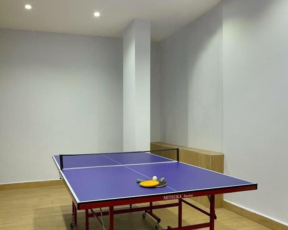 Апартаменты в Алании, Турция, 50 м² - фото 3