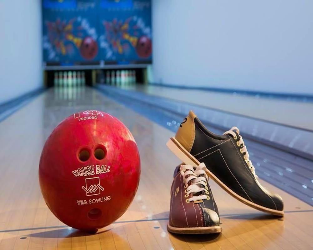 Апартаменты в Алании, Турция, 50 м² - фото 4