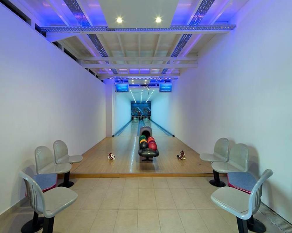 Апартаменты в Алании, Турция, 50 м² - фото 5