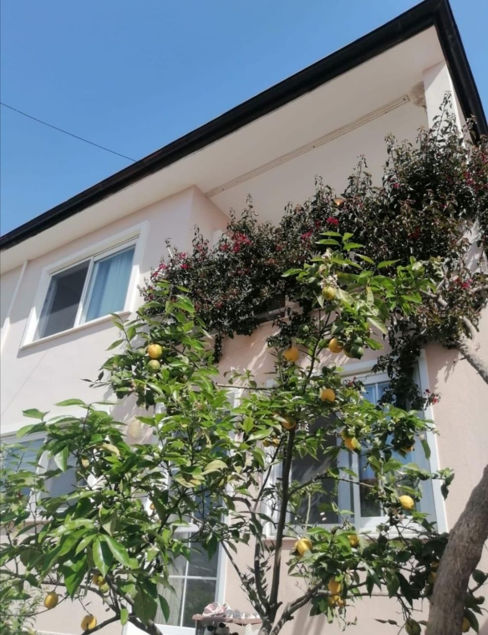 Вилла в Алании, Турция, 150 м² - фото 4