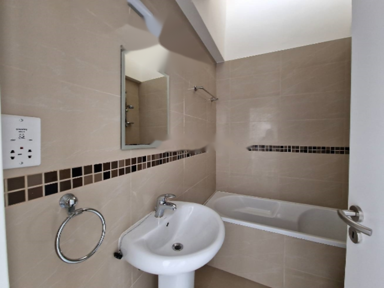 Квартира в Мутайяке, Кипр, 166 м² - фото 9