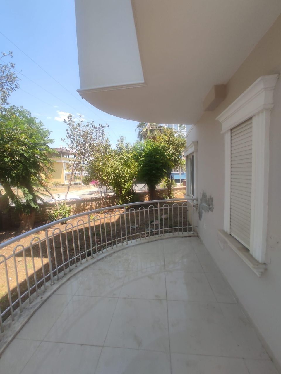 Вилла в Конаклы, Турция, 240 м² - фото 4