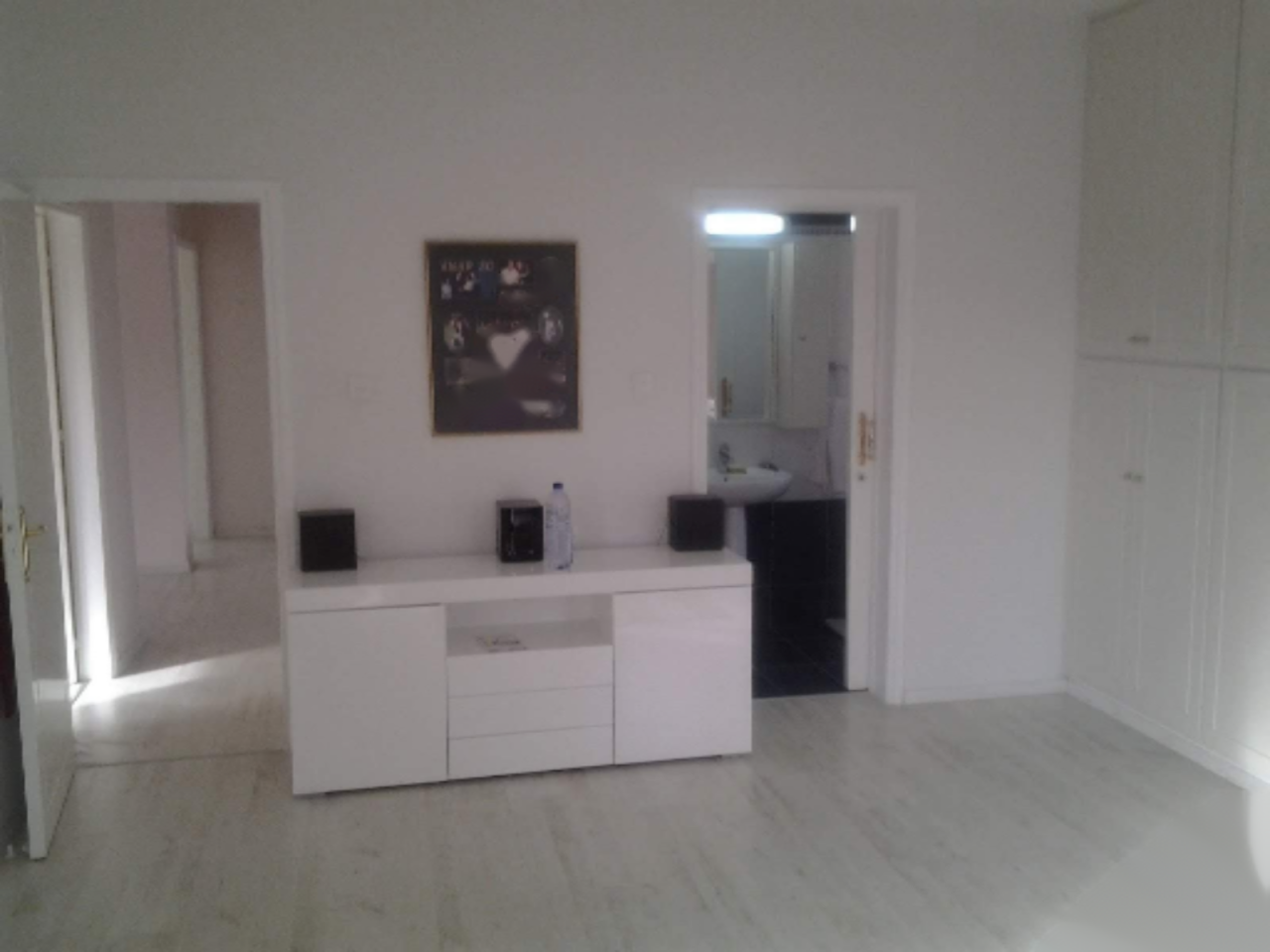 Квартира в Агиос Тихоне, Кипр, 303 м² - фото 9