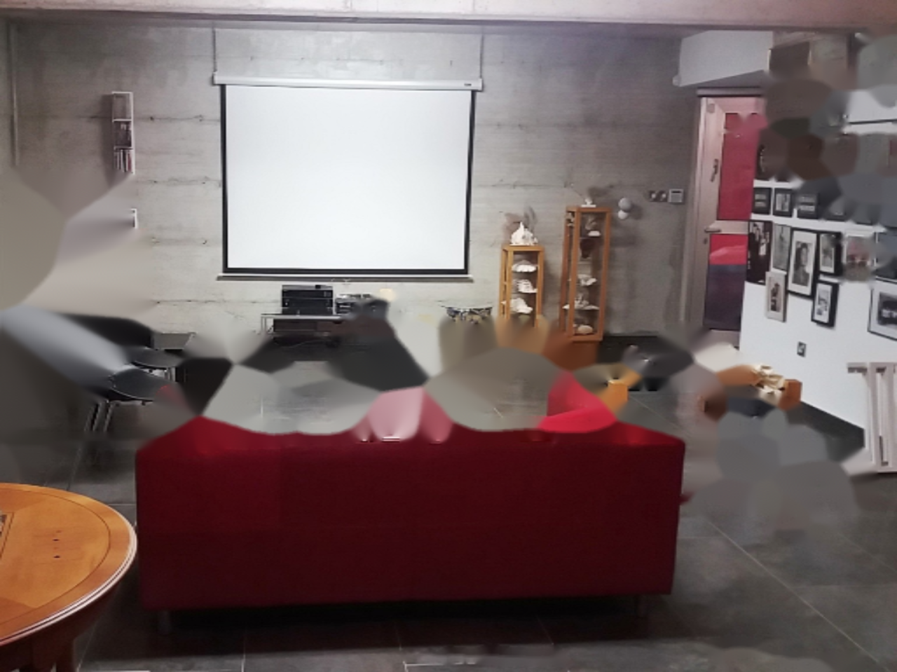 Квартира в Зиги, Кипр, 600 м² - фото 9