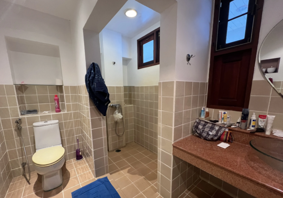 Квартира на Пхукете, Таиланд, 75 м² - фото 4