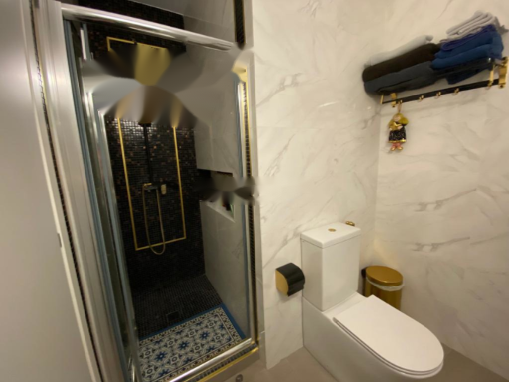 Квартира в Ермасойе, Кипр, 137 м² - фото 9