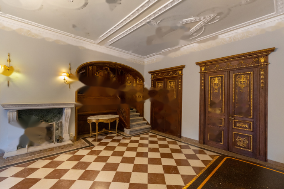 Квартира в Агландзии, Кипр, 915 м² - фото 9