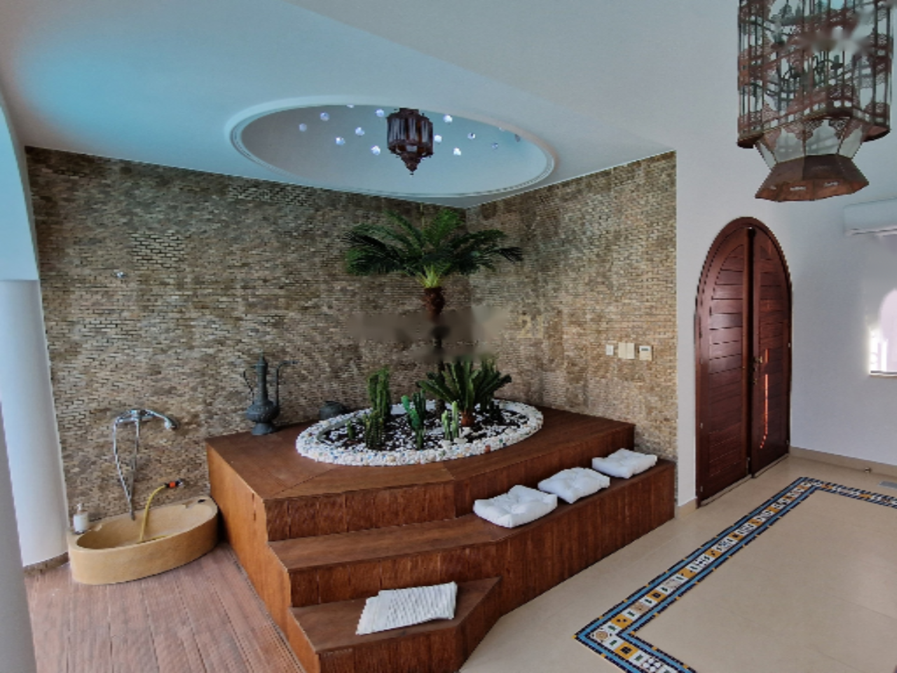 Квартира в Зиги, Кипр, 600 м² - фото 10