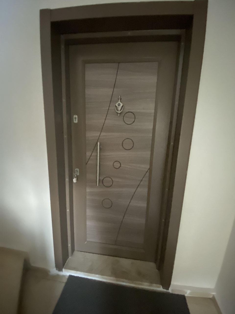 Квартира в Алании, Турция, 170 м² - фото 4