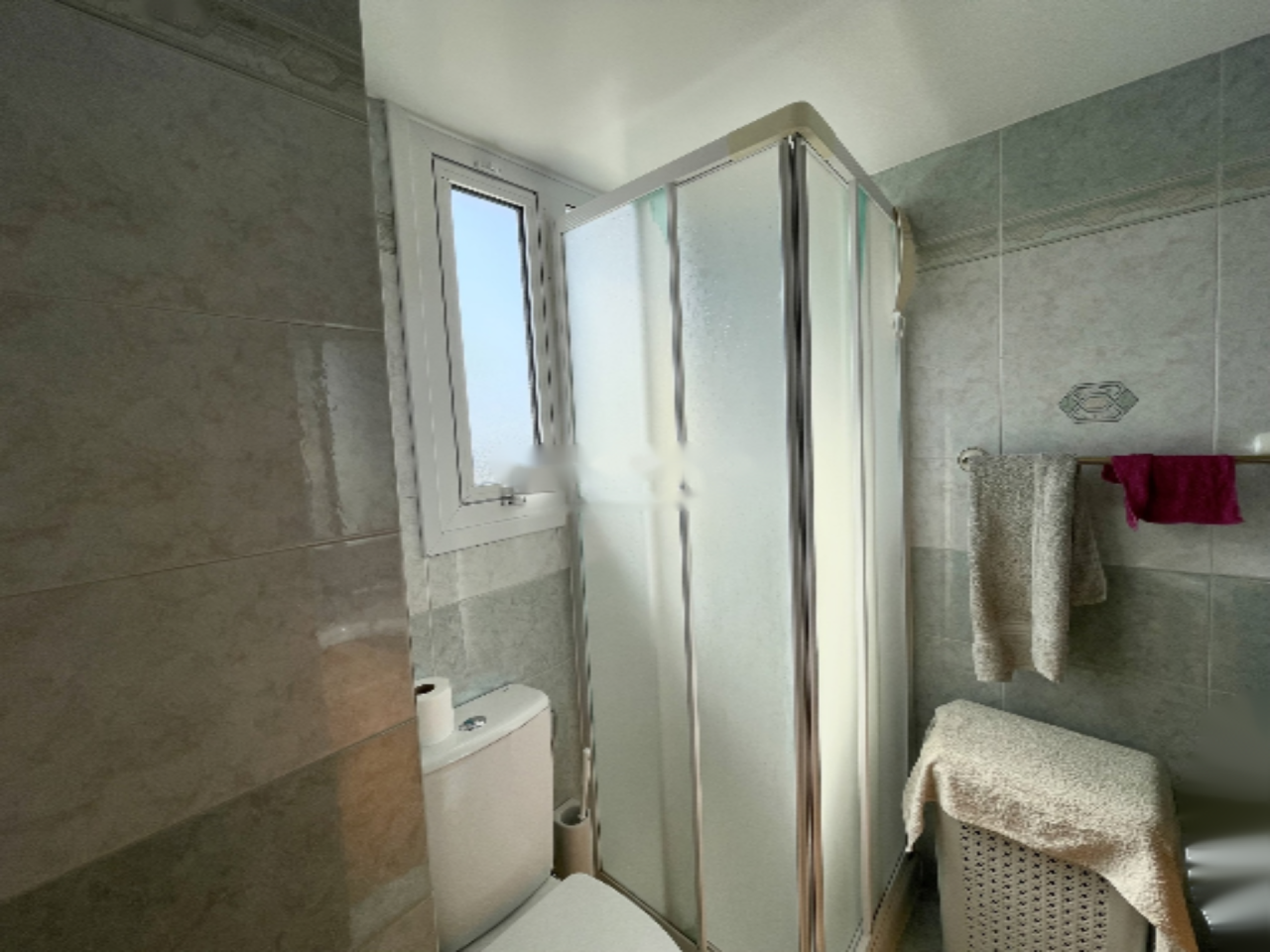 Квартира в Ларнаке, Кипр, 278 м² - фото 10