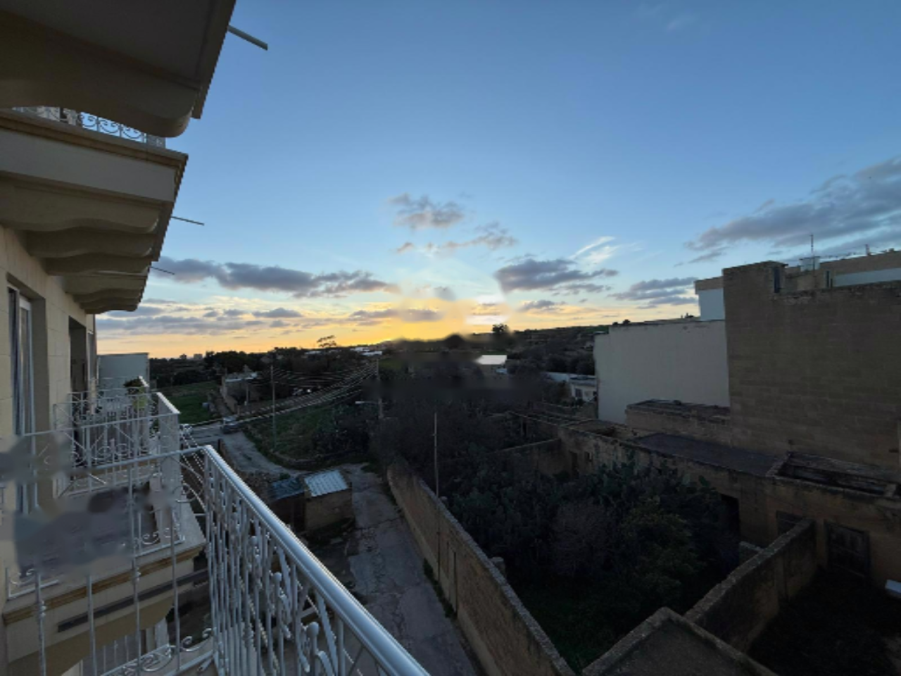 Квартира в Сан-Лоренце, Мальта, 83 м² - фото 10