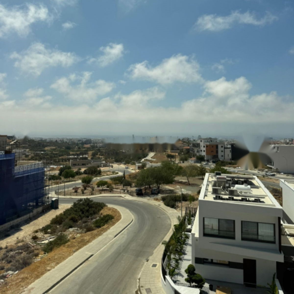 Квартира в Ермасойе, Кипр, 128 м² - фото 10