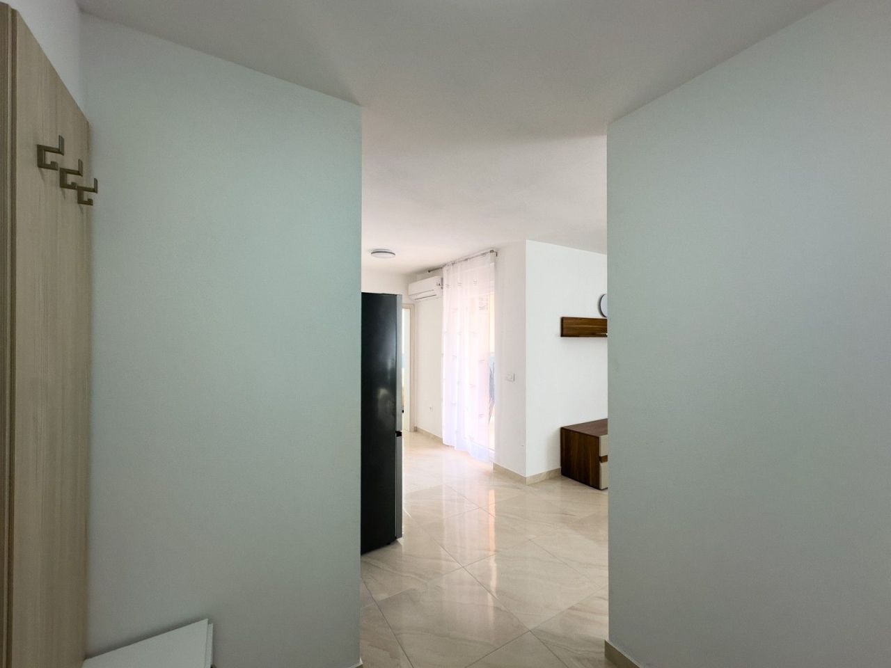 Квартира в Перое, Хорватия, 64.17 м² - фото 4