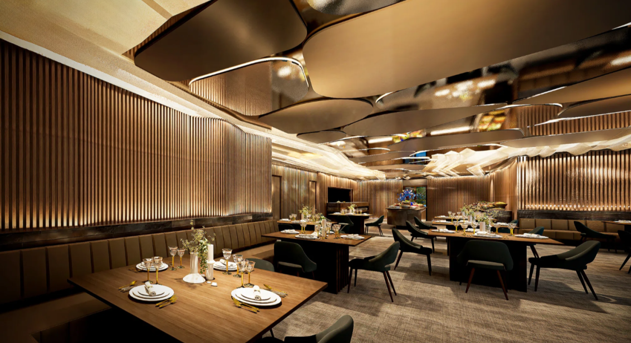 Квартира на Пхукете, Таиланд, 42 м² - фото 4