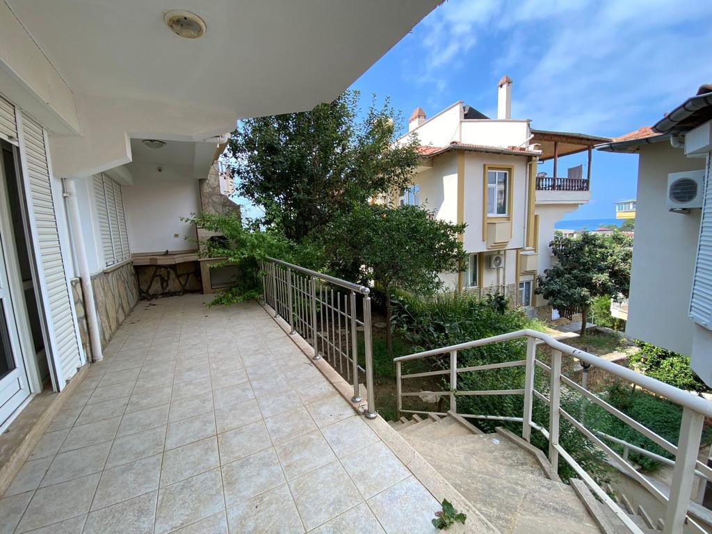 Вилла в Кестеле, Турция, 140 м² - фото 4