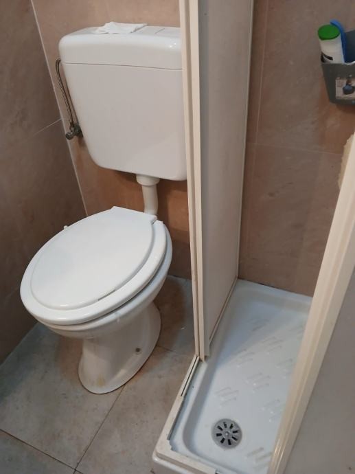 Квартира в Пуле, Хорватия, 56 м² - фото 9