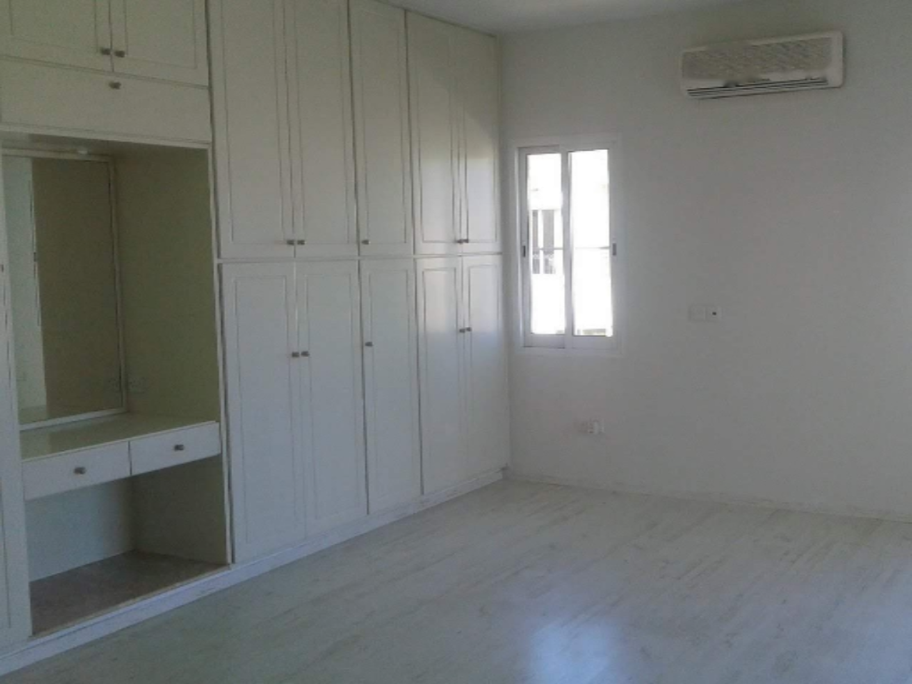 Квартира в Агиос Тихоне, Кипр, 303 м² - фото 10