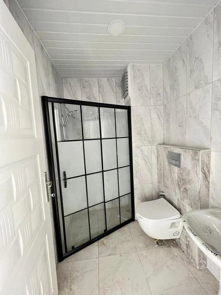 Квартира в Алании, Турция, 98 м² - фото 4