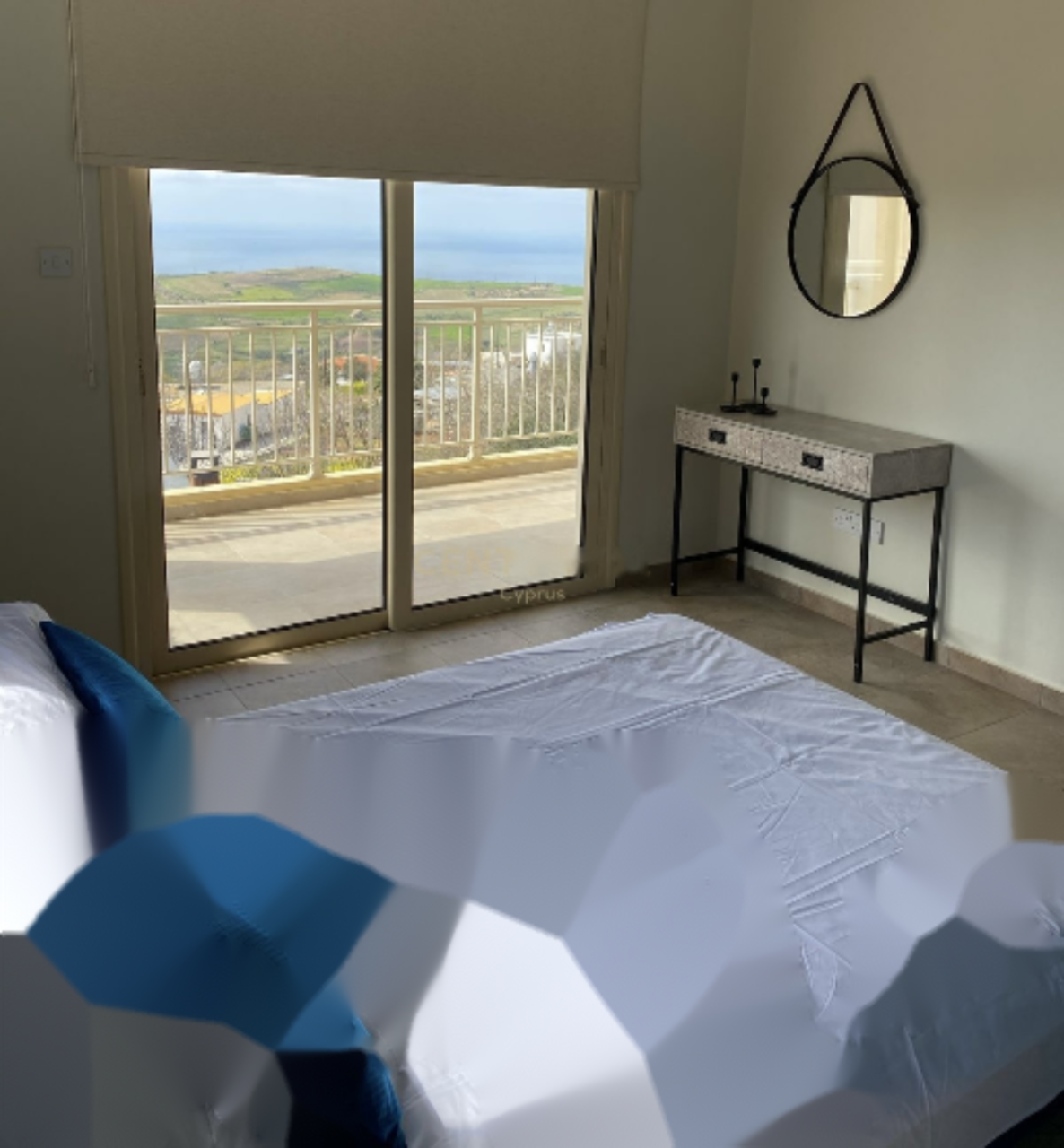 Квартира в Инее, Кипр, 170 м² - фото 11