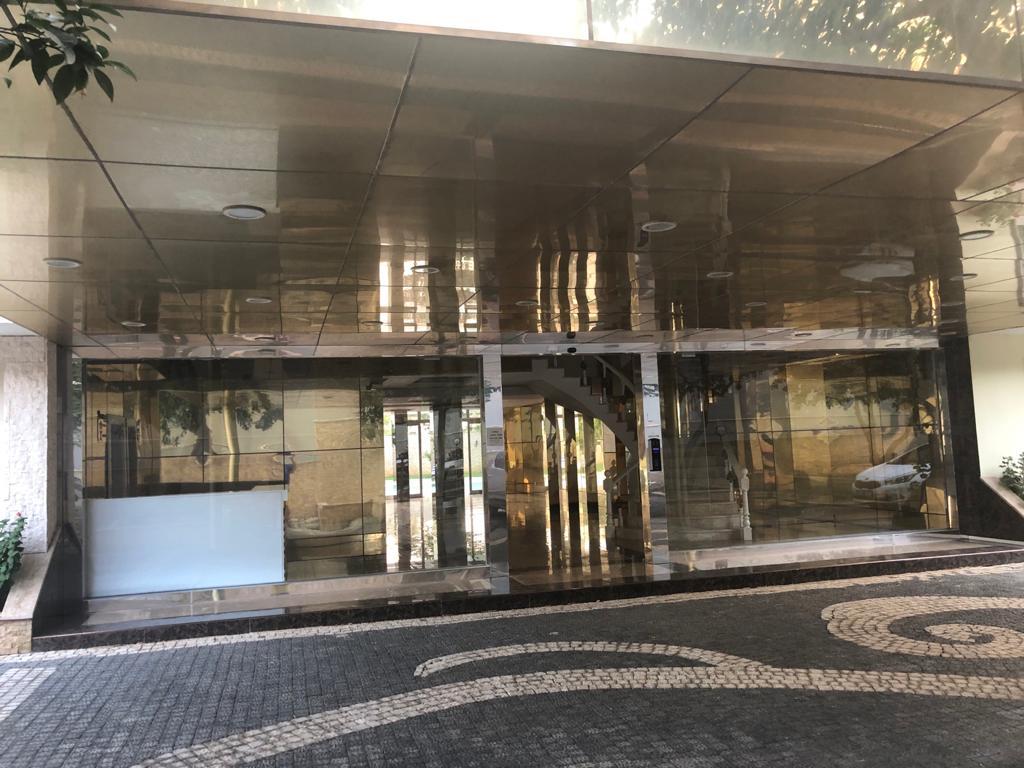 Квартира в Кестеле, Турция, 75 м² - фото 4