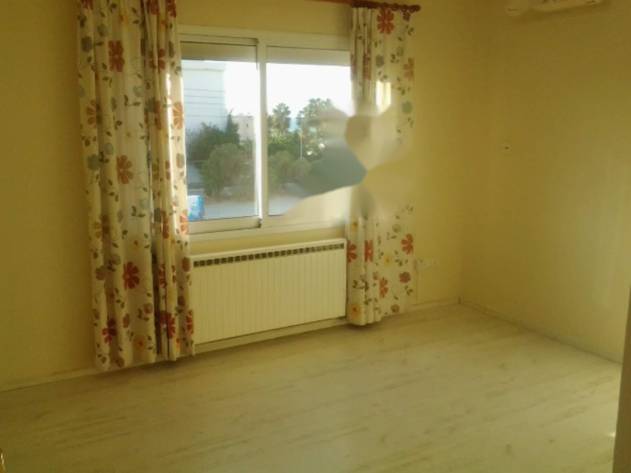 Квартира в Агиос Тихоне, Кипр, 303 м² - фото 11