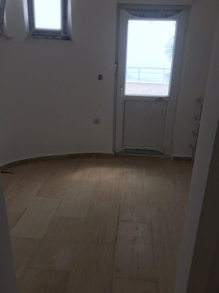 Вилла в Алании, Турция, 180 м² - фото 4