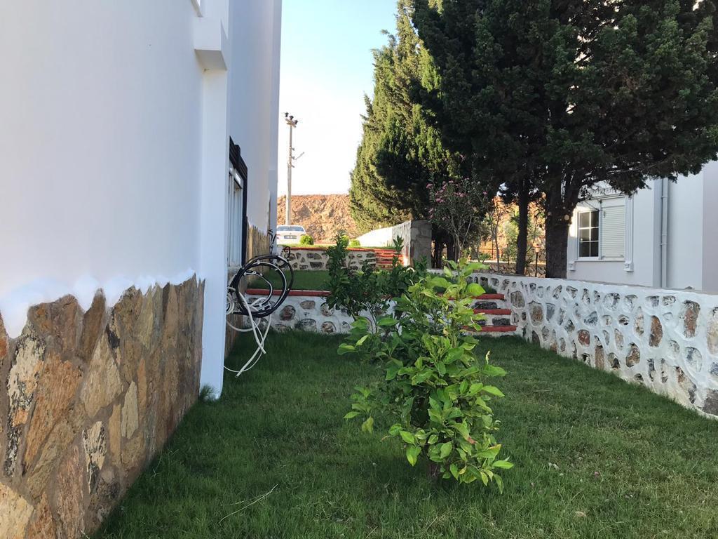 Квартира в Алании, Турция, 300 м² - фото 4