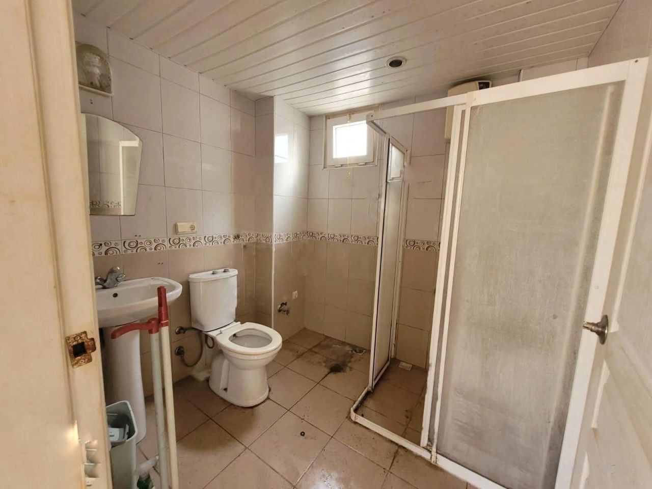 Квартира в Алании, Турция, 80 м² - фото 4