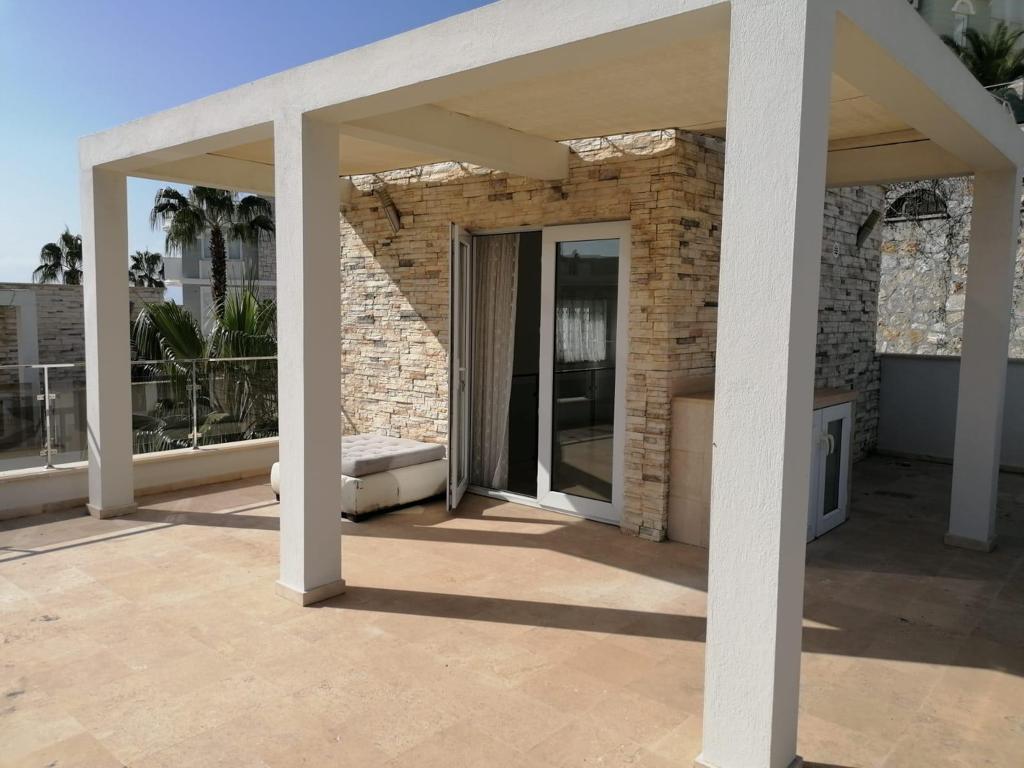 Вилла в Конаклы, Турция, 220 м² - фото 4