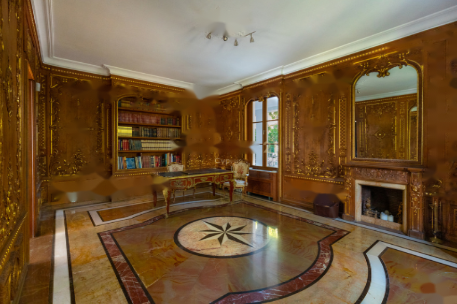 Квартира в Агландзии, Кипр, 915 м² - фото 11