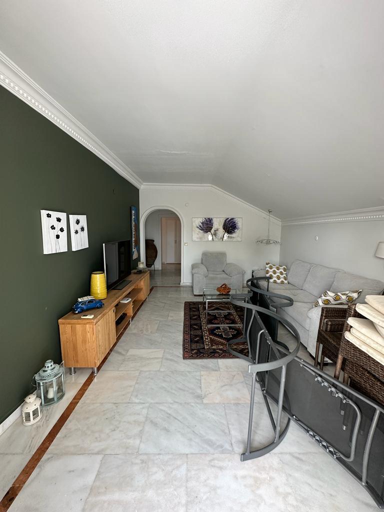 Пентхаус в Алании, Турция, 250 м² - фото 4