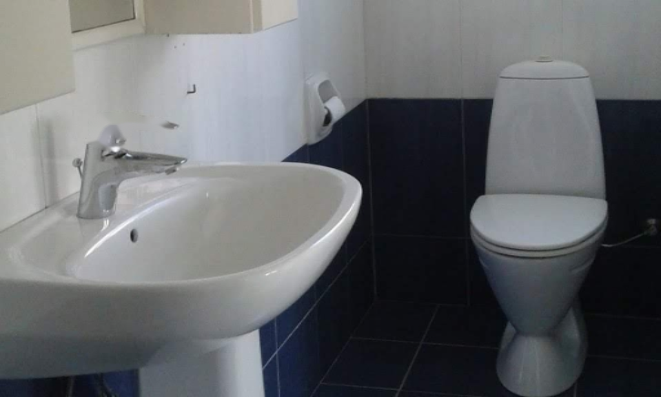 Квартира в Агиос Тихоне, Кипр, 303 м² - фото 12