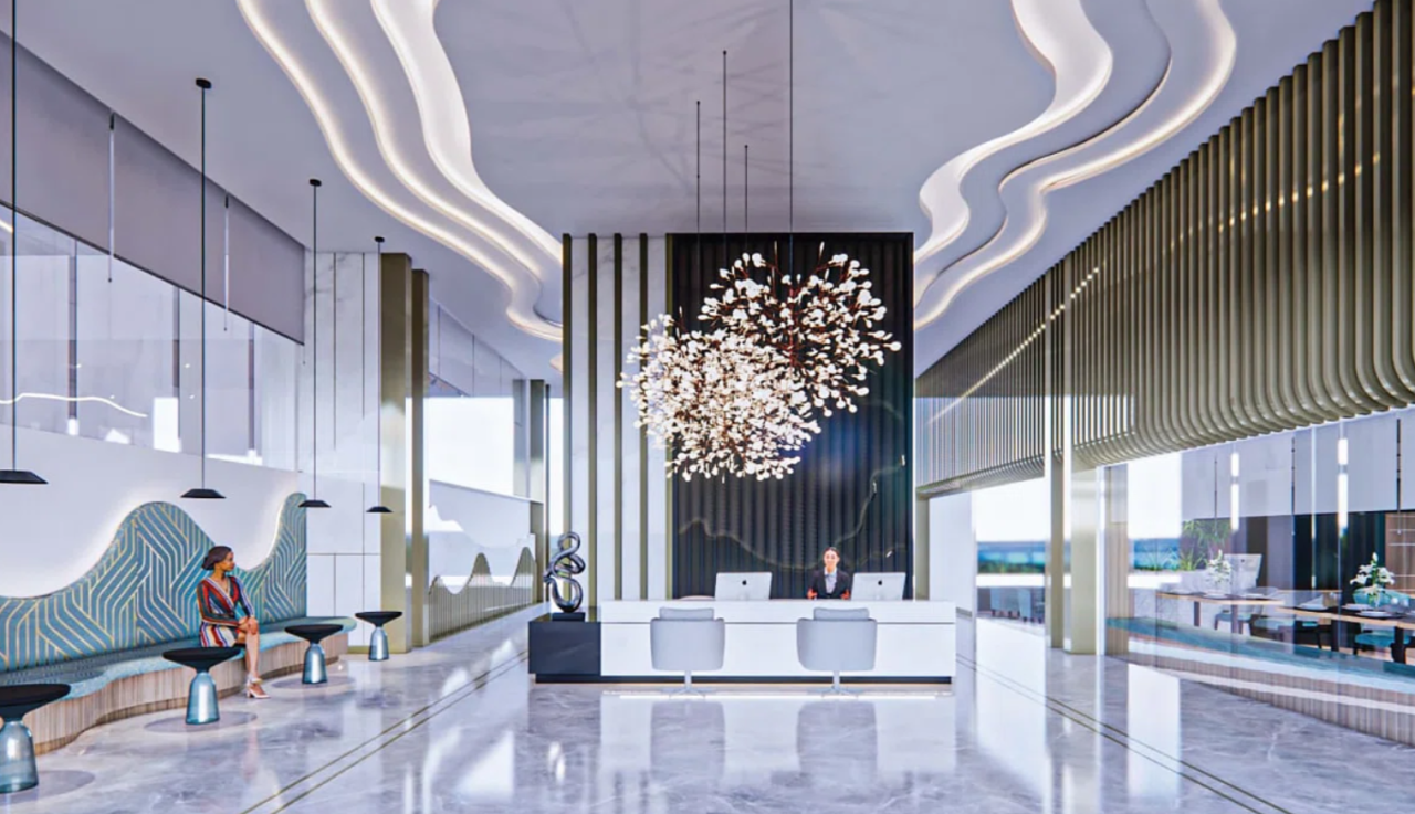 Квартира на Пхукете, Таиланд, 32 м² - фото 4