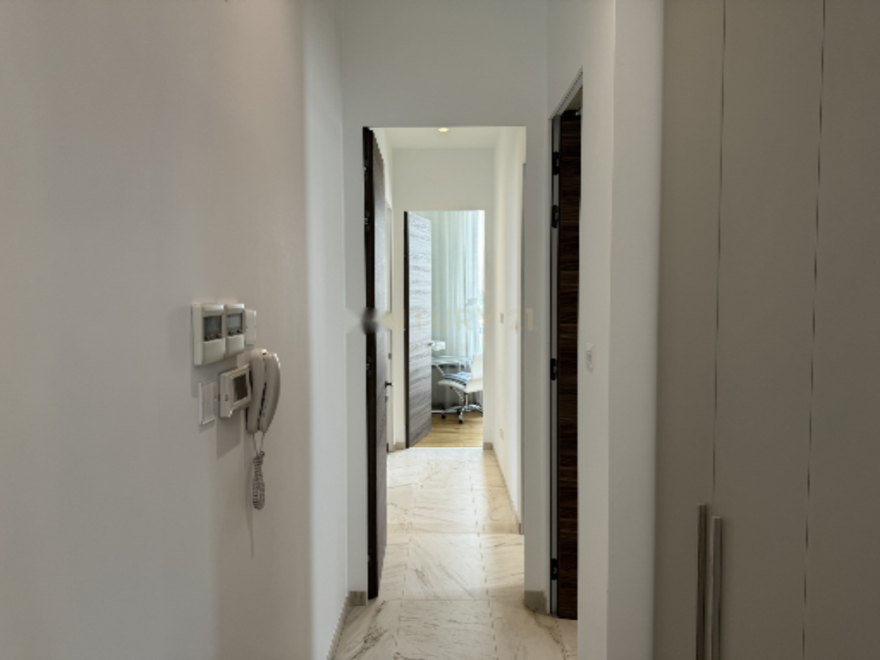 Квартира в Агиос Тихоне, Кипр, 307 м² - фото 13