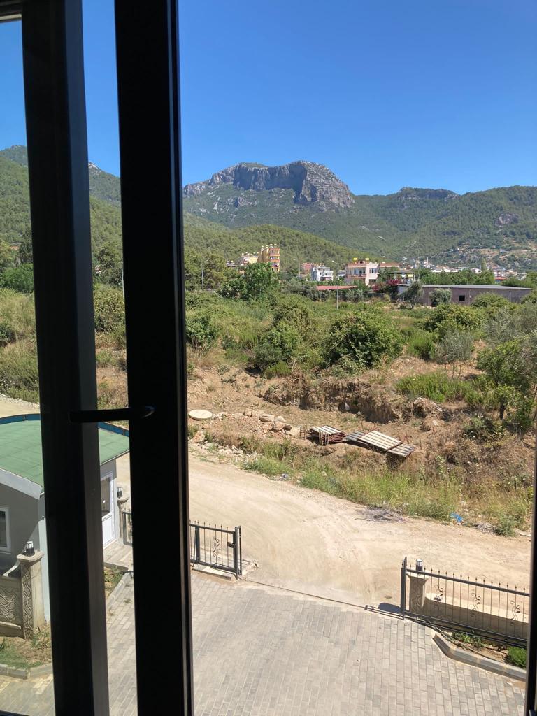 Квартира в Алании, Турция, 170 м² - фото 4