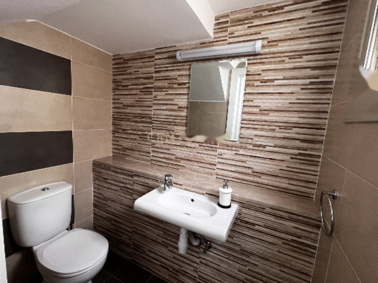 Квартира в Пареклисии, Кипр, 177 м² - фото 13