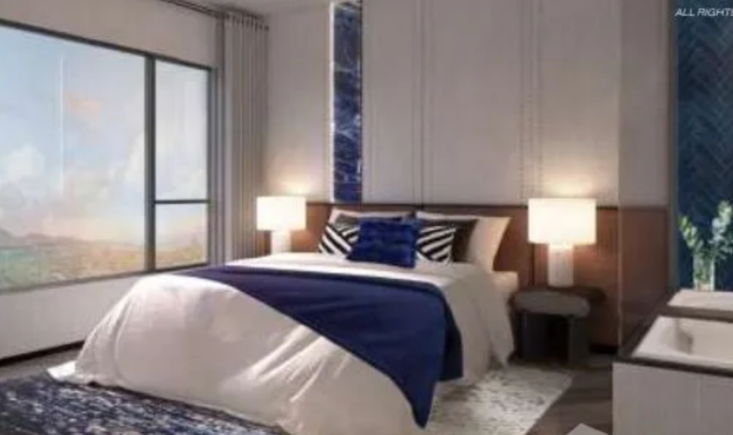 Квартира на Пхукете, Таиланд, 65 м² - фото 4